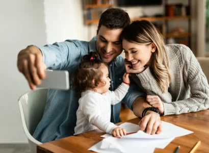 04cf554ff3f920bc057a1d9f3d48903cf0a9e6d7