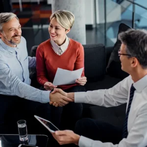 2021-02-16-3mbf91ukl7xe2fr-4vUq_qY3k-man sat at home office desk with headset on 1