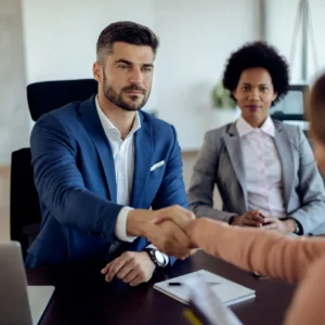 20bce3afd67ea34fb8c47222e9cad713ca682976