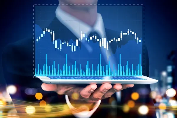 iStock_000077934241_Full 2